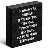 Motivational Gifts, If You...