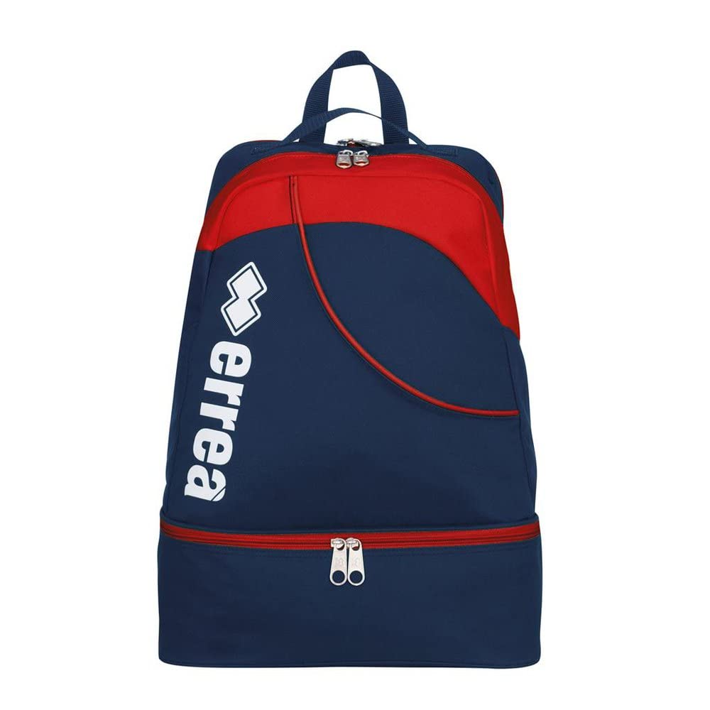 Errea Zaino Lynos Errea Zaino Unisex - Adulto