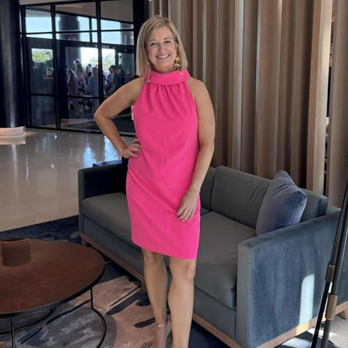 I talk with local influencer and travel vlogger Stephanie Jarrett about "Everything Arlington & DFW"