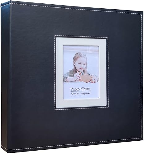 Amazon Co Jp アルバム 写真 Puレザーアルバム大容量の子供の家族アルバム5 6 7インチ 大容量 写真 収納 Color Black サイズ 33x34x5cm 家電 カメラ Amazon Co Jp アルバム 写真 Puレザーアルバム大容量の子供の家族アルバム5 6 7インチ 大容量 写真 収納 Color Black サイズ 33x34x5cm 家電 カメラ