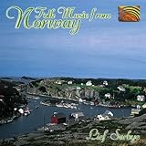  Vi skal ikkje sove bort somarnatta (We shall not sleep away the summernights)