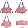 Product Photo 2