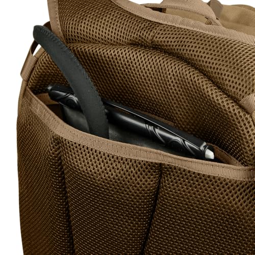 Mochila Condor Commuter Pack Negra miniatura 5