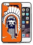 Case for iphone 6 plus