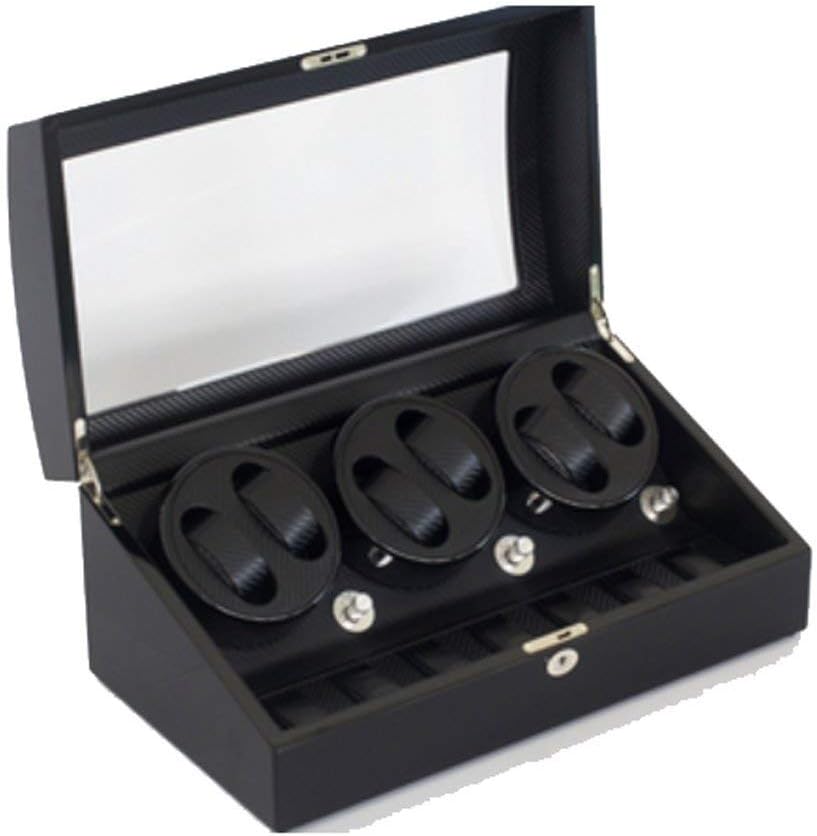 スペースエイジ ミッドセンチュリー アトミウム彫刻ブリュッセル 1958