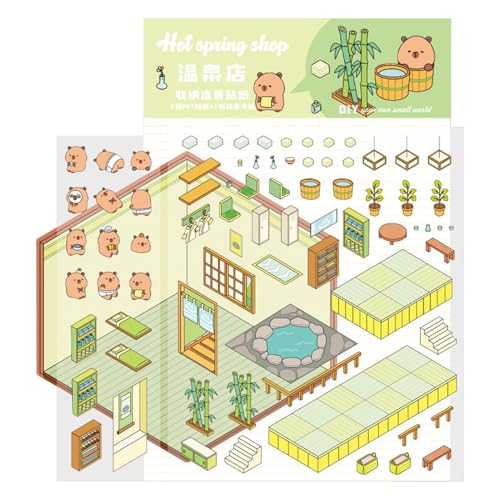 XebJ[A~j`AV[XebJ[ - rX^vgLbY nEX XebJ[ - JtȃnEXXebJ[Aׂ^\́AƖڂ̒̂߂̂킢XebJ[V[