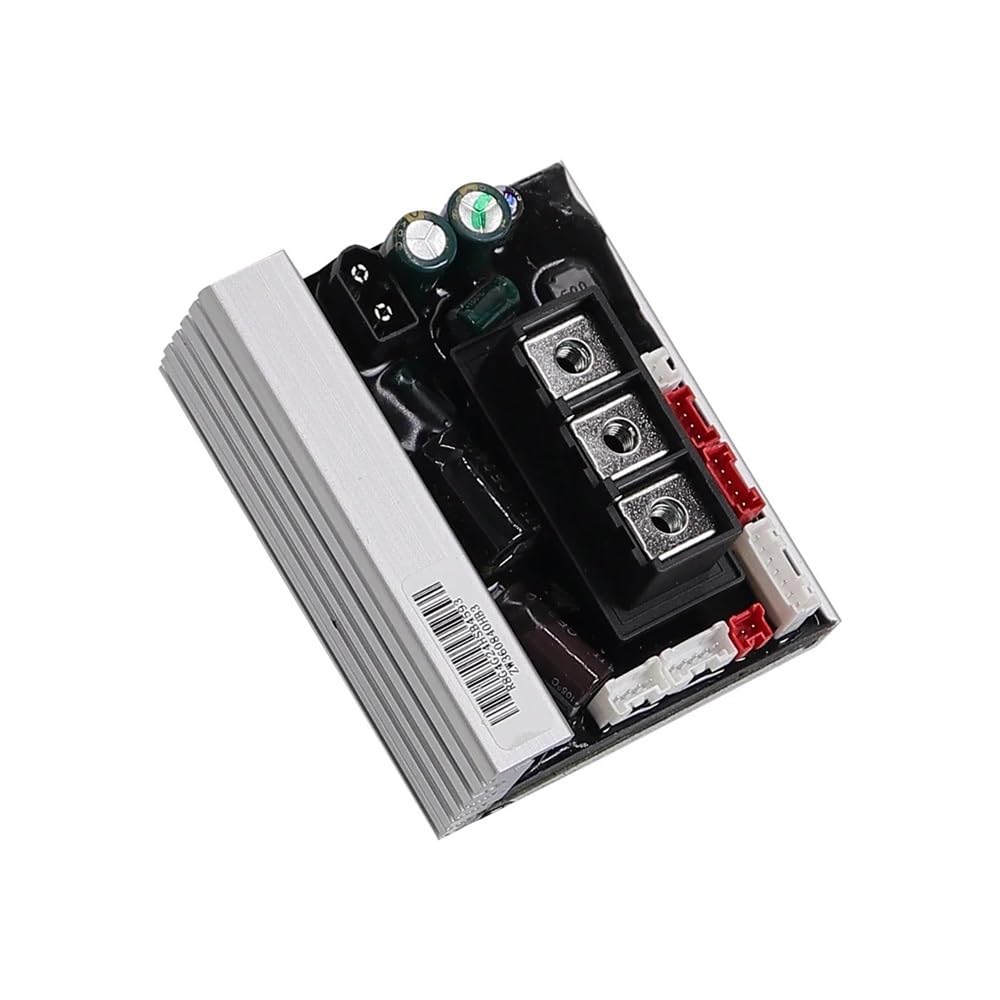 Carte mère de contrôle Compatible Fit for la Trottinette électrique Fit for Ninebot E2 Pro (Vitesse maximale : 32 km/h) - Pièces détachées