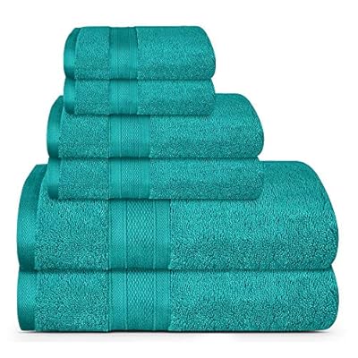 Amazon.com: clearance bath towels