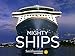 Mighty Ships