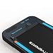 CITYSPORTS Cinta de Correr Caminar Eléctrica Motor 440W, Altavoces Bluetooth, Velocidad Ajustable,...