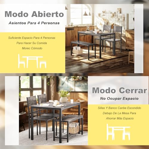 Catálogo para Comprar On-line Conjuntos de muebles disponible en línea. 24 Imagen adicional