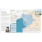 World War II Map by Map (DK History Map by Map) Hardcover – Illustrated, September 3, 2019 - Image 2