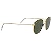 Product Photo 9