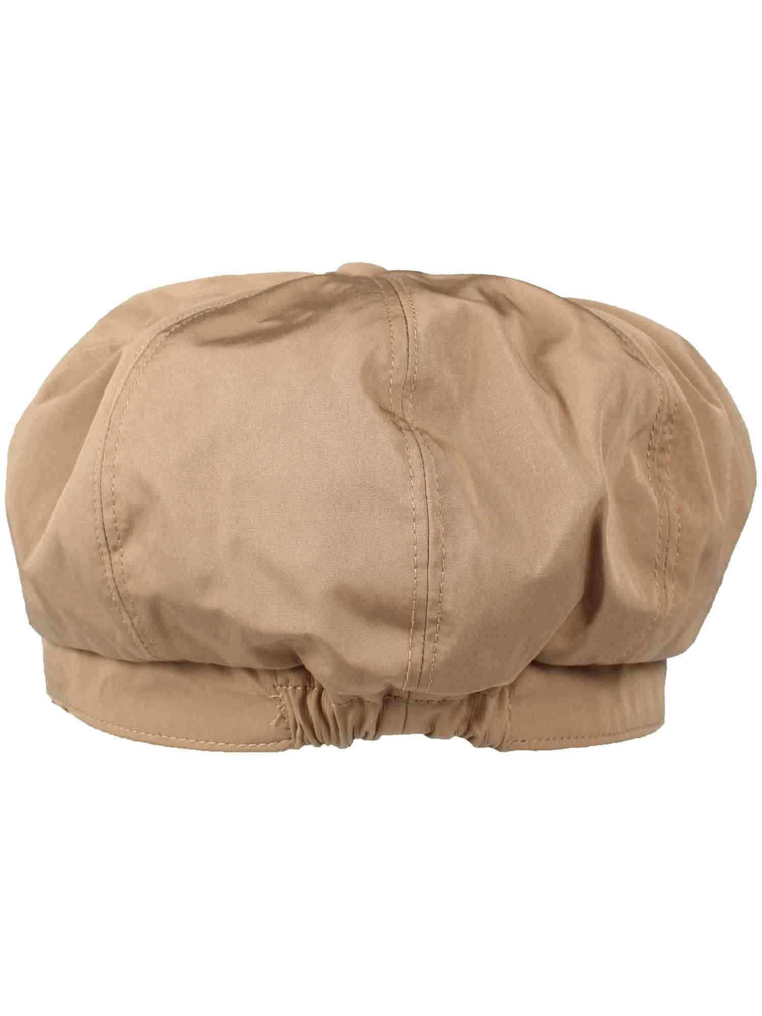 LOEVENICH Wasserabweisende Ballonmütze | Warmes Innenfutter | 100% Polyester | OneSize | Wintermütze