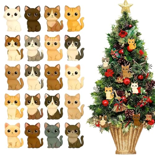 2025 LD Ahxg NX}X | 2D AN L zf[fR[V 24,AhxgJEg_EJ_[y_g - rO[  ItBX  }g  Ki  [X   p