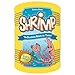 Giochi Uniti- Shrimp, Multicolor (GU522)