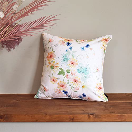 X^CfR[(STYLE Decor) NbVJo[ 45×45cm k  킢 2Zbg 100% ԕ pXe W3500900