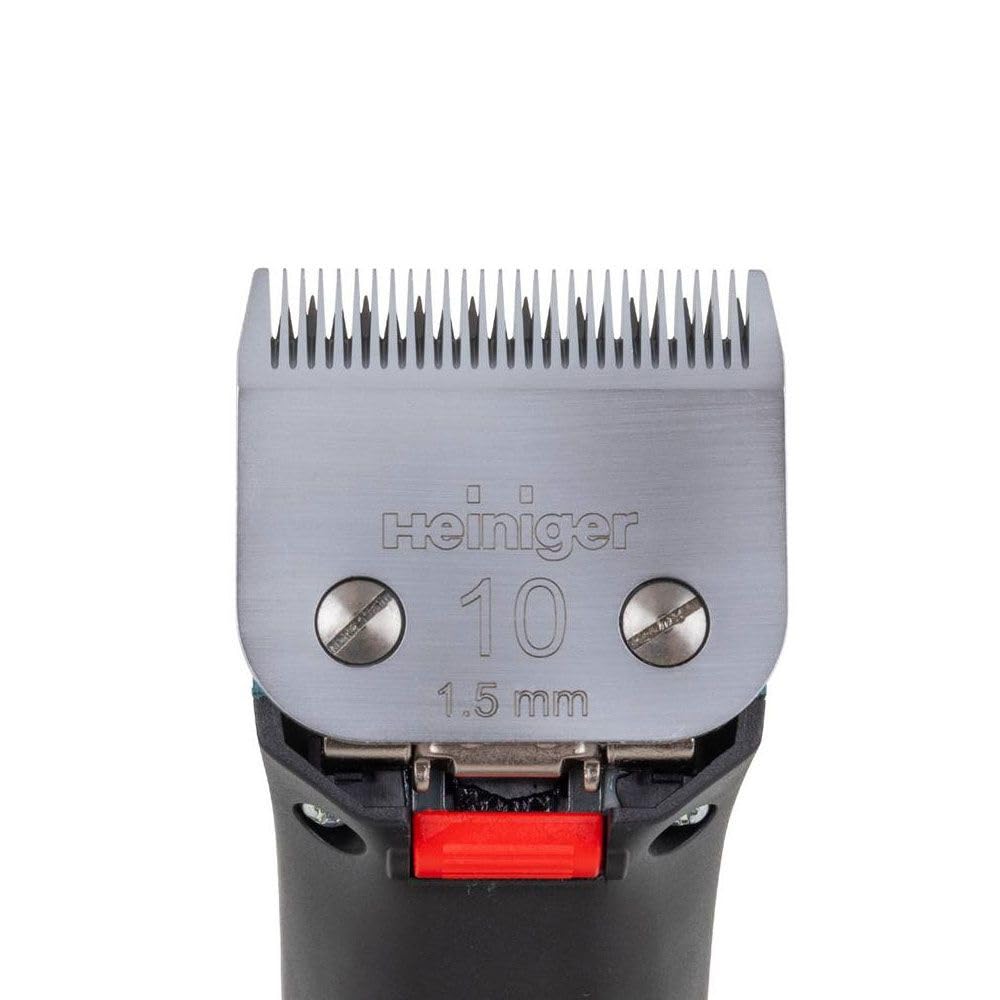 HEINIGER Opale Special Edition
