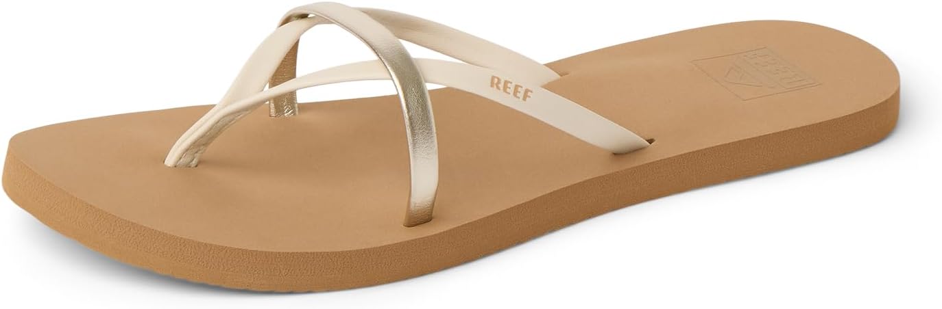 Reef REEF BLISS WILD Sandal