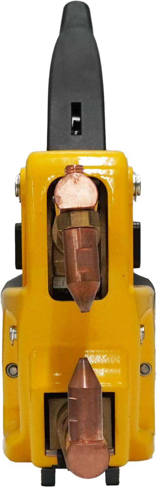 Amazon | SUZUKID スポット溶接機 VESSPO VSP-30 | 電気溶接機