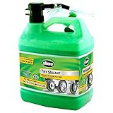 Slime Gallon Sealant Tire Repair Sealant