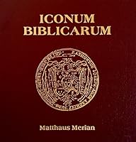 Iconum Biblicarum 0939688069 Book Cover