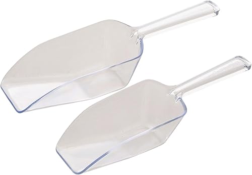 Miniatura 4 de Juego de 7 recipientes para palomitas de maíz, color rojo y blanco, a rayas, estilo retro, reutilizables, con parte superior abierta, cubeta