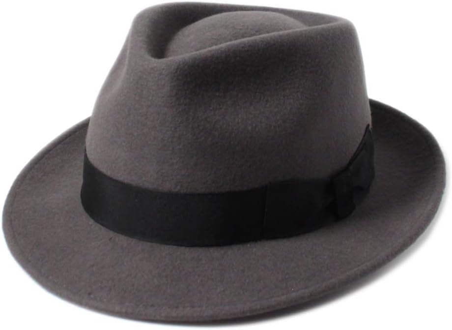 クルニ CULLNI バケットハット ブラック 無地 コットン ユニセックス