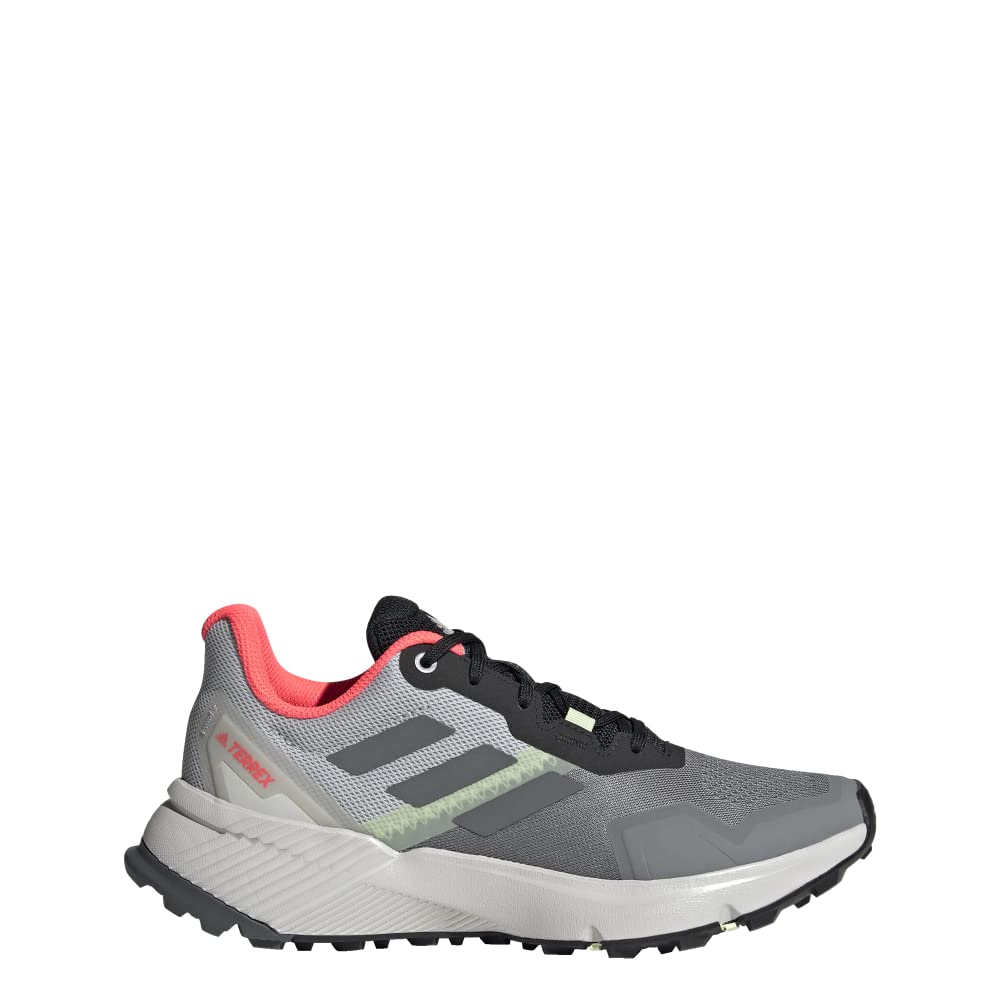 adidas Mężczyźni Terrex Soulstride Trail RunningAdidasy