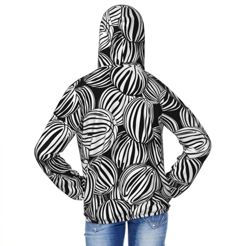 Soccer Youth Lightweight Sports Long Sleeve Jacket For Outdoor Activities4