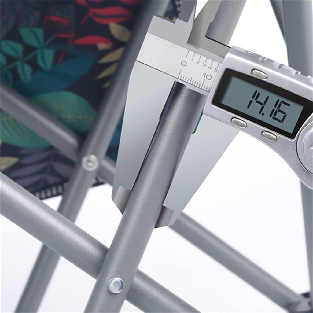 屋外レジャー用折り畳み式サンチェスターポータブル釣り用ビーチチェア