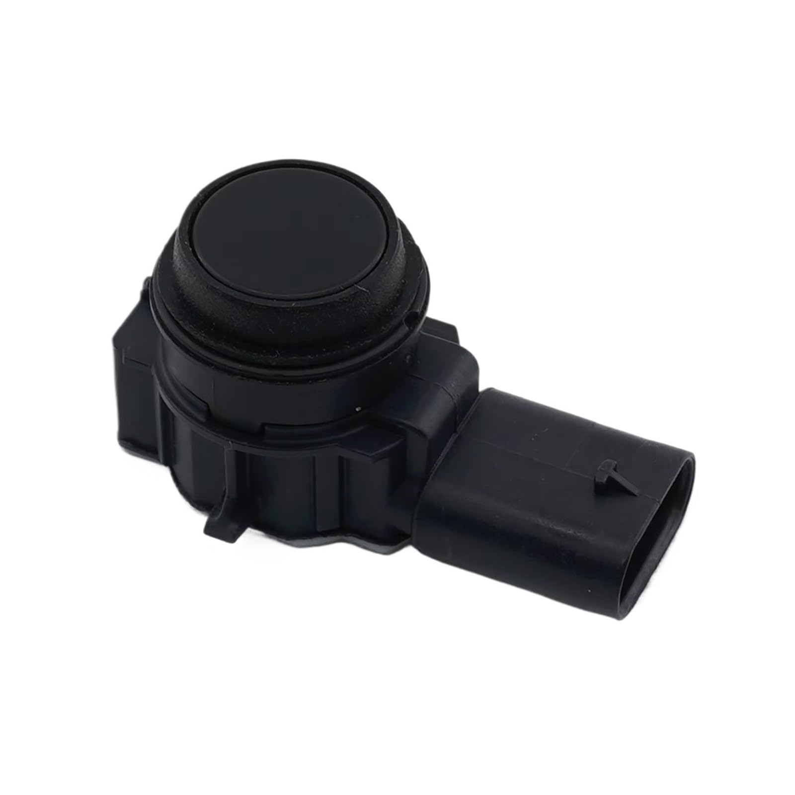 Sensores PDC Compatible Con Chrysler 2014 2015 2016 2017 2018 2019 2020 Sensor De Estacionamiento Sistemas De Asistencia De Marcha Atrás OEM 5XG31TZZAA