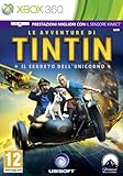 kinect adventures 2 xbox one  [UK-Import]The Adventures Of Tintin The Secret Of The Unicorn (Kinect Compatible) Game XBOX 360