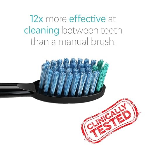 View 3