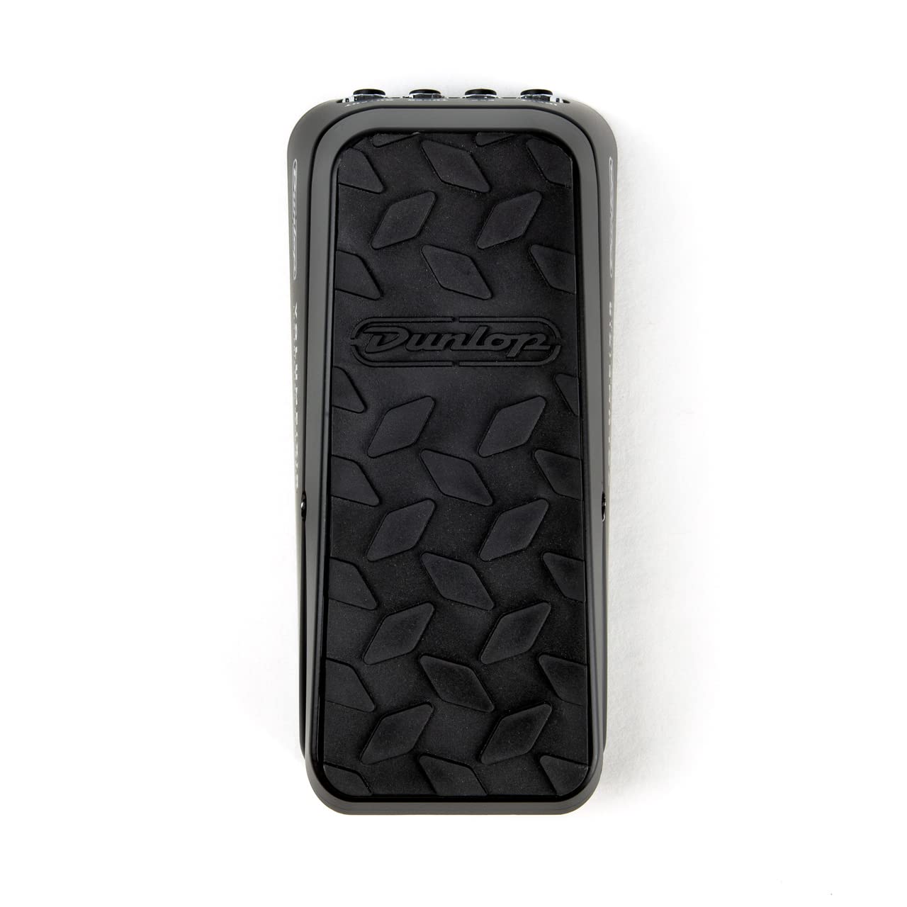 Amazon.com: Dunlop DVP5 Volume (X) 8 Volume and Expression Pedal
