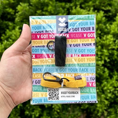 El mejor review de Vapeadores comprados en linea. 18 Imagen adicional