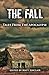 The Fall: Tales from the Apocalypse