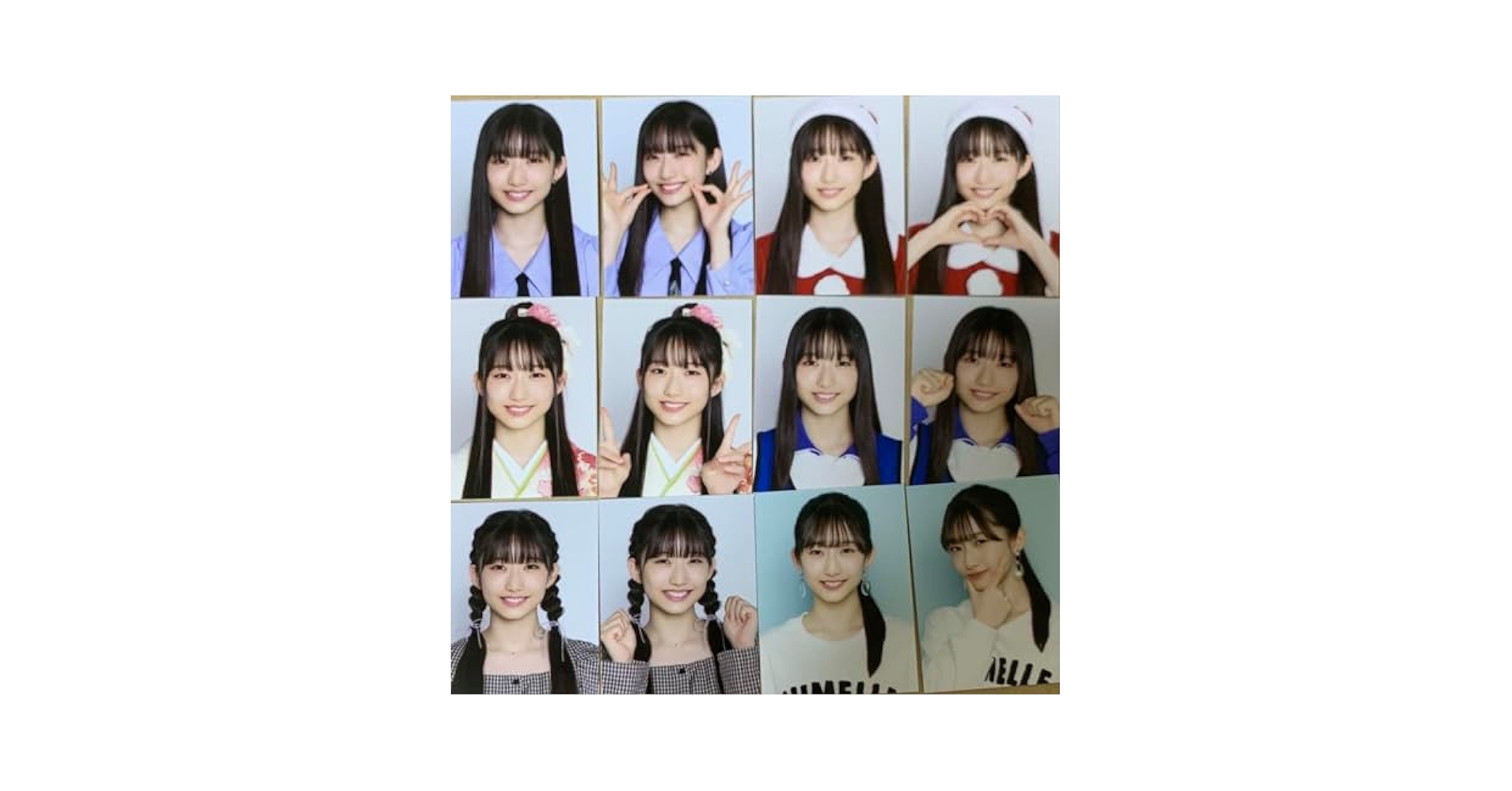僕青 早﨑すずき 生写真 まとめ売り m67591915059_1.jpg?1725808335