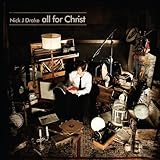 You Shall Be Praised You Shall Be Praised