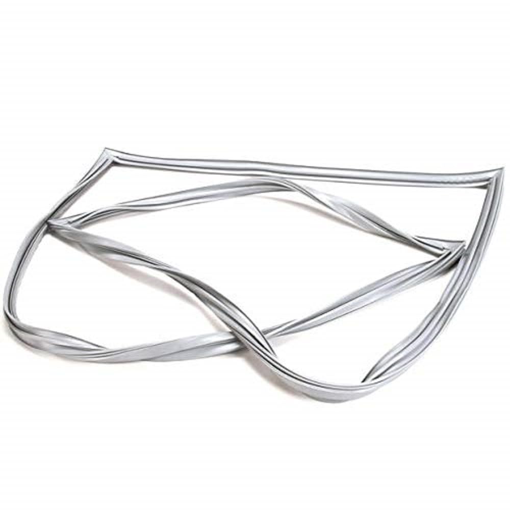 Amazon.com: LEER Gasket : Automotive
