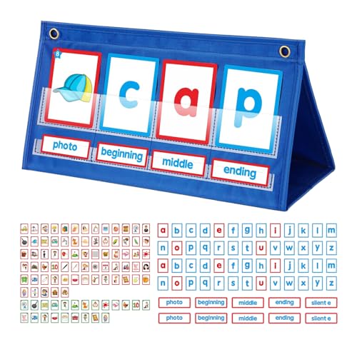 Jeu d'orthographe des mots idéal pour animer les jeux de classe