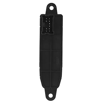 Amazon.com: Astibym Front Right Passenger Power Seat Switch