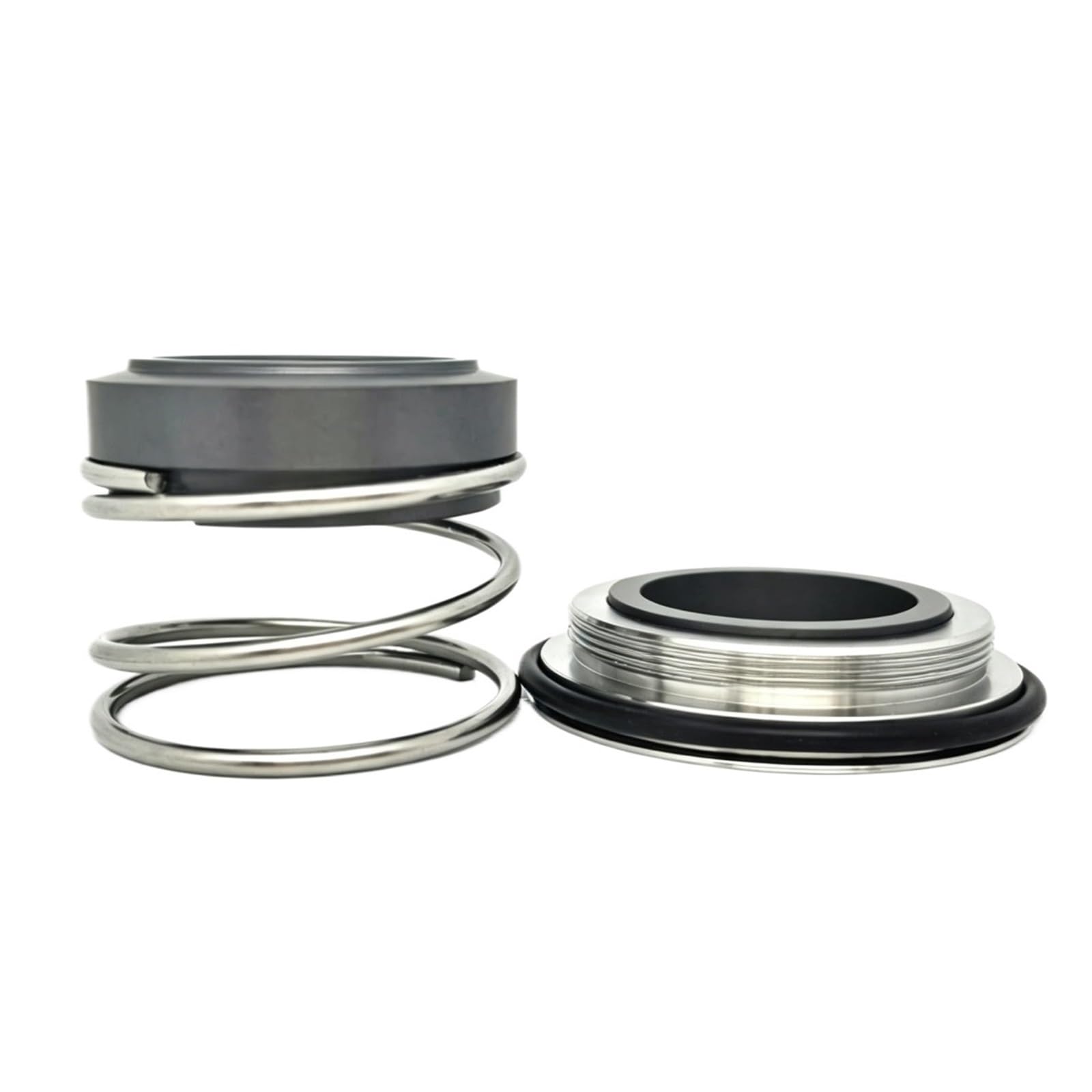 YMUGUEGH P07-31.7 ALF-32 P07-32 Mechanical Seals For Pumps Type P07 Seal Shaft size 31.75mm(31.7A SIC-SIC-VIT)
