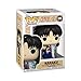 Funko Pop! Animation: Inuyasha - Naraku