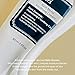 DearKlairs Rich Moist Soothing Cream 80ml, Repair Skin Barrier, Sensitive Skin, Hypoallergenic, Centella Asiatica, Ceramide, Moisturizer, Full Hydration, Non-sticky texture, Korean Moisturizer