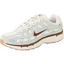 NIKE P-6000 SE Sneaker