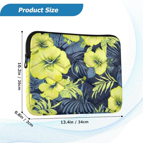 Funda para portátil 13-14 pulgadas con protección impermeable miniatura 3