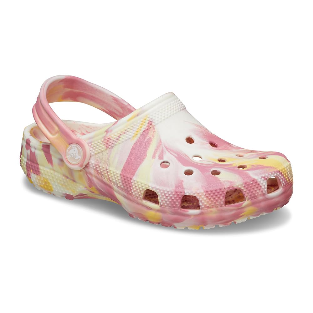 Crocs Uniseks - dzieci Classic ClogChodak