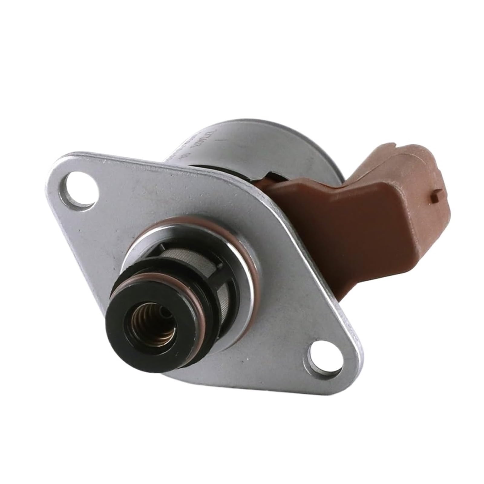 Vmvud One Color 9109903 Metering Valve Fuel Pump Regulator Valve For 1329098