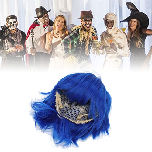 Anime Wig - Image 4